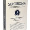 SEROBIOMA 24 CAPSULE