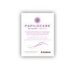 PAPILOCARE GEL VAGINALE 7 CANNULE MONODOSE X 5 ML