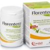 FLORENTERO ACT 30 COMPRESSE APPETIBILI PER CANI E GATTI