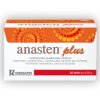 ANASTEN PLUS 20 STICK