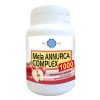 MELA ANNURCA COMPLEX 1000 30 CAPSULE