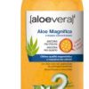 ZUCCARI ALOEVERA2 ALOE MAGNIFICA CON EDULCORANTE 1 LITRO
