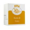 LINO SEMI 200 G