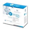 XINEPA EASY 30 STICK OROSOLUBILI 75 G