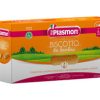 PLASMON BISCOTTI BIBERON 600 G