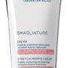 RILASTIL SMAGLIATURE PELLI SENSIBILI 200 ML