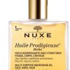 NUXE HUILE PRODIGIEUSE OLIO SECCO RICCO 100 ML