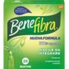 BENEFIBRA POLVERE 28 BUSTINE 3,5 G