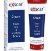 EXSCAR CREAM 30 ML CE