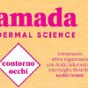 AMADA CONTORNO OCCHI 15 ML