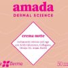 AMADA CREMA NOTTE 50 ML