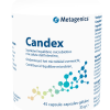CANDEX 45 CAPSULE