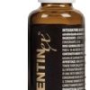 LENTINEX 30 ML