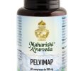 PELVIMAP 60 COMPRESSE