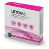 UROIAL 14 BUSTINE