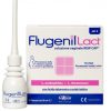 FLUGENIL LACT SOLUZIONE VAGINALE INTERNA A BASE DI FERMENTILATTICI 3 FLACONI DA 50 ML + 3 APPLICATORI MONOUSO