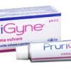CREMA VULVARE PRURIGYNE 30 ML
