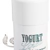 YOGURT LINEA YOGURTIERA COMPLETA