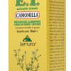 CAMOMILLA ET 30 ML