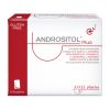 ANDROSITOL PLUS 14 BUSTINE 3,5 G