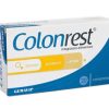 COLONREST 20 COMPRESSE