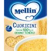 MELLIN CUORICINI 320 G