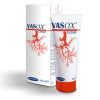 VASOX CREMA 200 ML