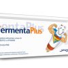 FERMENTA PLUS FERMENTI LATTICI 7 FLACONCINI DA 10 ML