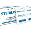 STERILPEG MACROGOL 3350 10 BUSTINE BIPARTITE 10 G