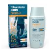FOTOPROTECTOR FUSION GEL SPORT 50+ 100 ML