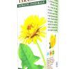 TARASSACO ESTRATTO INTEGRALE 200 ML