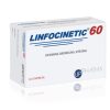 LINFOCINETIC 60 COMPRESSE