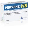 PERVENE VIS 40 OVALINE