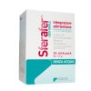 SFERAFER 20 STICK PACK