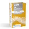 SMART D3 MATRIX GOCCE 15 ML