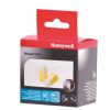 EAR PLUGS TAPPI AURICOLARI ANTIRUMORE AD ESPANSIONE IN SCHIUMA POLIURETANICA SUPERFICIE LISCIA 5 PAIA