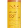 BARIESUN SPRAY ASCIUTTO SPF50+ 200 ML