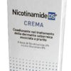 COADIUVANTE DERMATIDE SEBORROICA NICOTINAMIDE DS CREMA 30 G