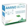 AMINO WHO 20 BUSTE