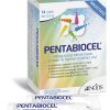 PENTABIOCEL 14 STICK GUSTO PANNA