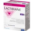 LACTIBIANE IKI 10 BUSTINE