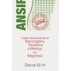 ANSIPLUS CARDIO GOCCE 50 ML