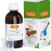 BUONA RESPIRO SCIROPPO 140 ML