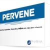 PERVENE 90 OVALINE ASTUCCIO 76,5 G