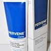 PERVENE CREMA TUBO 100 ML