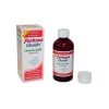 FORHANS CLEXIDIN 0,20 SENZA ALCOOL 200 ML