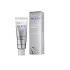 BIOLIFTAN GEL MASK 50 ML