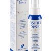 OSMIN SPRAY 90 ML