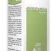 STERILCOL GOCCE ORALI SOSPENSIONE GASTROFUNZIONALE FLACONCINO 20 ML
