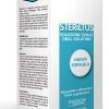 STERILTUS SOLUZIONE ORALE 200 ML NUOVA FORMULA